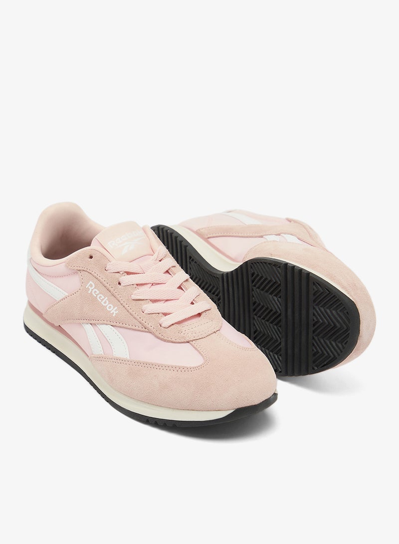 ريبوك العالم ٧٠ - Image 3